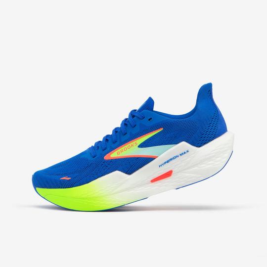BROOKS Мъжки обувки за бягане 